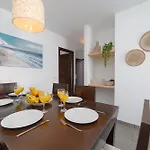 Yaiza Villa *