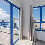 Villa Yaiza Playa Blanca (Lanzarote)