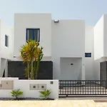Yaiza * Playa Blanca (Lanzarote)