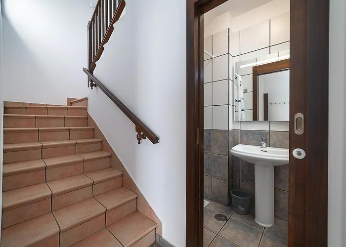 Yaiza Villa Playa Blanca (Lanzarote)