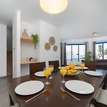 Yaiza 플라야블랑카